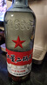 紅星 二鍋頭 清香型 白酒 藍(lán)瓶八年陳釀（新老包裝隨機(jī)發(fā)貨） 53度 750mL 1瓶 曬單實(shí)拍圖