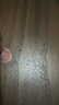 致典北美黑胡桃木茶幾巖板圓茶幾圓幾組合北歐意式客廳設計師家具 大圓幾+小圓幾組合 曬單實(shí)拍圖