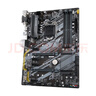 華碩、技嘉、微星B360M B365M Z370 Z390主板支持Intel 8-9代二手主板 技嘉B360/B365 HD3 曬單實(shí)拍圖