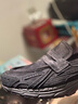NEW BALANCE 25年男鞋女鞋復(fù)古懶人一腳蹬休閑樂(lè)福鞋1906L系列U1906LNT 42.5 曬單實(shí)拍圖