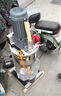 重衍新款甘蔗削皮機(jī)全自動(dòng)甘蔗去皮機(jī)新款商用電動(dòng)削皮機(jī)仿手工切段機(jī)甘蔗刮皮機(jī)擺攤甘蔗自動(dòng)剝皮機(jī) 經(jīng)典款去皮機(jī) 電池款   高效便捷 曬單實(shí)拍圖