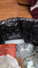 小蜜坊（Manuka bee） 五合一保濕麥盧卡蜂蜜變色潤唇膏滋潤舒緩變色防護撫紋孕婦可用 璀璨金箔3g*1 曬單實拍圖