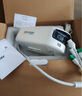 ?？低暎℉IKVISION）監控攝像頭室內外家用180度廣角 2K高清全彩夜視POE網(wǎng)絡(luò )攝像機家庭戶(hù)外手機遠程監控器設備 400萬(wàn)大廣角DS-2CD3T47WDP2V2-L 官方標配 曬單實(shí)拍圖