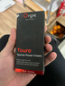 Orgie斗牛士15ml 男士外用大大按摩修護膏 男性私處護理噴霧男用噴劑 成人夫妻情趣性用品原裝進口 曬單實拍圖