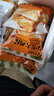 春雪食品（SPRINGSNOW） 春雪大雞排2.04kg   冷凍油炸半成品清真食品漢堡雞胸裹粉雞扒 曬單實(shí)拍圖