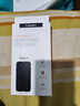 spigen 蘋(píng)果11手機殼iPhone 11pro Max保護套硅膠新款男士高檔商務(wù)全包防摔軟殼潮 經(jīng)典黑 iphone11【6.1英寸】 曬單實(shí)拍圖