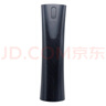 啟征者適用 長(zhǎng)虹電視遙控器 語(yǔ)音藍(lán)牙RBE902VC 50D3P 55D3P 58D3P 60D3P 長(zhǎng)虹電視機(jī)遙控器 RBE902VC 長(zhǎng)虹電視遙控器 京8倉(cāng)出庫(kù)發(fā)貨 曬單實(shí)拍圖