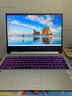 機械師曙光16pro筆記本電腦T58/F117游戲本15.6英寸光追RTX4060高刷吃雞獨顯 ②⑤機械師T58 i7-11800 RTX3060 16G+512G固態(tài) 曬單實拍圖