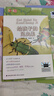 【書(shū)目任選】2026年春季 73-74-75期 百班千人二年級 全國小學(xué)生寒暑假閱讀課外書(shū) 祖慶說(shuō)百班千人書(shū)目 一個(gè)理由 瘋狂的野草 一卷春天 大海 再見(jiàn)荷花塘 要是晚上去看蟬 【25年暑假】蘇醒的三 曬單實(shí)拍圖
