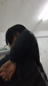 鴨鴨（YAYA）羽絨服男短款2025年秋冬季男士簡約立領百搭輕便外套潮流 黑色 L (175) 【適合130-155斤】 曬單實拍圖