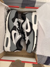 耐克（NIKE）官方艦店男鞋春新款運動(dòng)鞋AIR MAX復古休閑鞋氣墊鞋緩震跑步鞋 511416-011/AIR MAX灰黑 43 275 曬單實(shí)拍圖