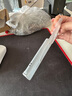 北勾【輕薄膚感】適用iqoo13手機殼12pro磁吸11s全包z9tubro超薄z10簡(jiǎn)約半透磨砂防指紋PC硬殼保護套 【磁吸款-透白色】冰霧磨砂膚感+Magsafe磁吸 IQOO12Pro 曬單實(shí)拍圖