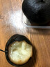 凍梨東北特產(chǎn)梨子凍秋梨大黑梨蘋(píng)果梨新鮮水果當(dāng)季整箱 3斤大果【單果6兩左右】發(fā)順豐 曬單實(shí)拍圖