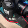 佳能 Canon 5D Mark IV單機(jī)5D2 5D3 5D4 6D 6D2全畫幅二手單反相機(jī) 佳能5DII+永諾50mmF1.8二代套機(jī) 9新 曬單實(shí)拍圖