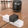 ANFEI電源適配器5V9V12V適用顯示器電腦散熱器機(jī)頂盒路由器監(jiān)控?cái)z像頭臺(tái)燈電子秤機(jī)交換機(jī)轉(zhuǎn)換器供電線(xiàn) 24V1A 24W 5.5*2.1(配轉(zhuǎn)換線(xiàn)） 迷你款充電器線(xiàn) 曬單實(shí)拍圖