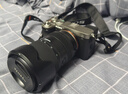 索尼（SONY）Alpha 7C II 新一代全畫幅微單相機(jī)A7C2雙影像小“7”數(shù)碼相機(jī)a7c2 A7CM2 a7c二代 銀色單機(jī)+【騰龍鏡頭28-75】 套餐二【限時活動 每日限十臺 拍套二發(fā)套三 曬單實拍圖