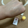 OXYA馬油防裂膏棒滋潤手足防干裂脫皮秋冬干癢腳后跟干裂護手霜保濕 40g 2瓶 馬油棒+馬油膏70gx2瓶 曬單實拍圖