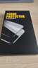 羅科 適用紅米note14pro+手機膜磨砂水凝軟膜note14pro全膠曲屏全屏覆蓋抗指紋防手汗順滑保護膜 【磨砂軟膜】*2片裝 紅米note14pro/pro+ 曬單實(shí)拍圖