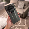路杰森【頂配藍寶石】適用華為Mate70RS鏡頭膜非凡大師新款mate70pro/pro+攝像頭保護膜mate60全包鏡頭貼 【鏡頭膜1套裝】藍寶石丨頂尖防摔耐刮 華為 Mate 70 RS 非凡大師 曬單實拍圖