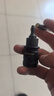 希孟內(nèi)六角套筒大飛S2套筒頭子電動(dòng)扳手專用風(fēng)炮旋具套筒 1/2旋具套筒S2發(fā)黑 (H5*55mm) 曬單實(shí)拍圖