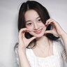 timebetter天然橄欖石銀項(xiàng)鏈女可愛(ài)貓咪925銀輕奢小眾設(shè)計(jì)感送證書(shū)生日禮物 天然橄欖石銀項(xiàng)鏈/主石直徑約6mm 默認(rèn)1 曬單實(shí)拍圖
