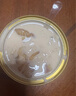 美如膠豆乳椰香野米花膠羹252g/碗 早中晚餐甜點(diǎn)送禮佳品 252g*6碗【1盒】 曬單實(shí)拍圖