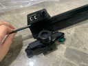 怡發(fā)26款第二代長(cháng)安x5plus手機車(chē)載支架專(zhuān)用導航支架汽車(chē)內飾用品配件 長(cháng)安專(zhuān)用【炫彩款】 24-26款X5plus（10.25/12.3寸） 曬單實(shí)拍圖