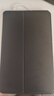 MAGUS 適用于小度學(xué)習機z20plus保護套z20pro/z20保護殼家教機高思豪華版全包防摔13.3英寸學(xué)生學(xué)習平板 【全包保護套-輕爽版】黑色 小度學(xué)習機z20/z20Pro/z20Plus 曬單實(shí)拍圖