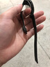 welly merck威利默克瑞士品牌手表男輕奢百搭石英防水男士手表生日禮物送禮 曬單實(shí)拍圖