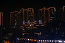 索尼 SONY 微單數(shù)碼相機NEX-5R NEX-5T NEX-6 NEX-7 奶昔系列二手相機 NEX-5T白色+永諾50/F1.8二代小痰盂套機 99新 曬單實拍圖