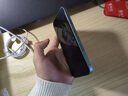 【美版機(jī)】iPhone16系列 蘋果16ProMax 全新非原封 三網(wǎng)通5G手機(jī) iPhone16 深青色6.1英寸 256GB全新未激活美版有鎖+包開孔 曬單實(shí)拍圖