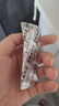 [博帝]萘哌地爾片 25mg*20片 1盒裝 曬單實(shí)拍圖