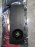 英偉達（NVIDIA）RTX30系列4090公版定制渦輪AI深度學(xué)習(xí)訓(xùn)練推理大模型專業(yè)顯卡 RTX3060 12G 渦輪版 專票 曬單實拍圖