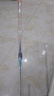 小鳳仙夜光漂咬鉤變色高靈敏度超亮醒目日夜兩用鯽魚電子漂野釣輕口漁具 L-DL05-3 湖庫綜合 吃鉛約5.0g 日夜兩用(咬鉤變色) 曬單實拍圖