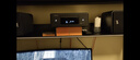 天龍（DENON） RCD-N12 CD功放合并機 HiFi套裝 無源音箱 5.0藍牙，F(xiàn)M電臺，USB  AirPlay2 音箱 N12功放+美國普樂之聲ES15音箱HiFi套裝 曬單實拍圖