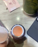 麥吉麗（Mageline）官方旗艦精靈眼霜祛皺淡化黑眼圈眼部細紋抗衰緊致眼周禮物 旅行裝5g 曬單實拍圖