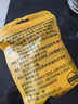適用vivox23原裝閃充充電器VIVOX23幻彩版數(shù)據(jù)線套裝原裝快充手表 X23原裝快充頭+1條快充線 曬單實拍圖
