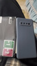 歐米滋 三星S10手機(jī)殼S10+plus曲面屏液態(tài)硅膠S10e保護(hù)套G9750全包G9730防摔軟殼 三星S10+【薰衣草灰】膚液態(tài)硅膠- 送全屏軟膜 曬單實(shí)拍圖