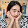梵哲詩(shī)輕奢孔雀石四葉草手鏈女生高端瑪瑙手飾情人節生日禮物送女友老婆 孔雀綠四葉草手鏈【空運次日達】 曬單實(shí)拍圖