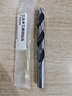 滬豪（HUHAO）小柄麻花鉆頭大全手電鉆鐵打孔不銹鋼專用高速鋼木工硬質(zhì)合金轉(zhuǎn)頭 曬單實(shí)拍圖