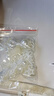 歐斯若 異形仿珍珠軟陶顆粒奶油膠 手工diy材料 珠光蝴蝶結(jié)愛(ài)心材料包 異形珍珠約15g/包 曬單實(shí)拍圖
