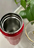 牧冬茶垢清潔劑除茶垢神器去茶漬清洗劑茶壺茶杯茶垢除垢劑粉清洗茶漬 500g 1瓶 曬單實(shí)拍圖