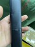 適用于創(chuàng)維電視遙控器YK-C900J 50U2 55U2 60U2 65U2 55A6 遙控器+電池 曬單實拍圖