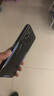 易京(YJING)適用 vivo Y76s手機(jī)殼防摔vivoy76s保護(hù)套全包鏡頭金屬后蓋男女款 戰(zhàn)鋒藍(lán)系列+掛繩+軟膜 曬單實(shí)拍圖