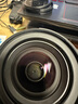 騰龍 Tamron 24-70mm 防抖標準變焦全幅二手單反鏡頭風(fēng)光人像佳能尼康卡口 騰龍 28-75/F2.8 Di III RXD  95新 索尼E口 曬單實(shí)拍圖