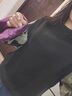 JK&JS【嫣蘿】新中式衛(wèi)衣外套女春秋2024秋冬設(shè)計(jì)感短款國風(fēng)上衣 嫣蘿. 衛(wèi)衣 S 曬單實(shí)拍圖