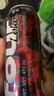 FOUR LOKO四洛克進口預調(diào)雞尾酒果味酒派對網(wǎng)紅微醺特調(diào)酒瓶裝 炫酷6罐組合 曬單實拍圖