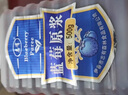 志有小興安嶺藍莓原漿 100%非濃縮NFC原漿 節(jié)日送禮 禮盒裝父親節(jié)禮物 6盒裝（30ml*60袋）禮盒裝 曬單實拍圖