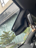 云渡禾25款吉利牛仔行車記錄儀專用隱藏式前后雙錄超高清免走線無損安裝 2025款 1.5TD 潮玩版 吉利牛仔 4K超高清 單鏡頭+64G卡 曬單實拍圖
