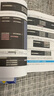 After Effects 2024從入門(mén)到精通（清華社“視頻大講堂”大系CG技術(shù)視頻大講堂） 曬單實(shí)拍圖